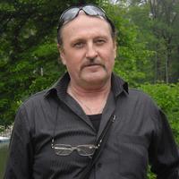 Отзыв от Олег - виза ДТВ