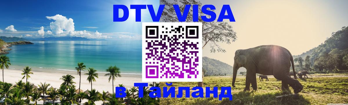 Оформление DTV визы под ключ: стоимость и тарифы, только загранпаспорт - Воронеж 